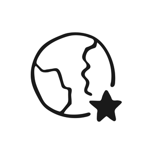 Team Page: Director's Special Projects